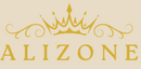 alizone
