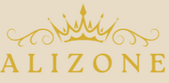 alizone